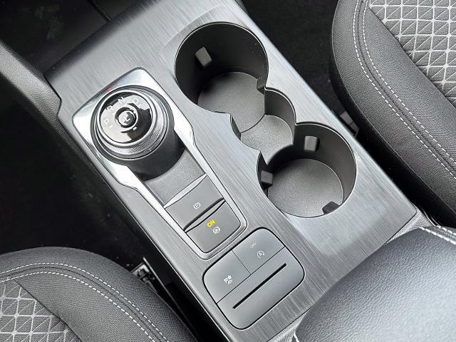2023 Ford Escape - $19,669