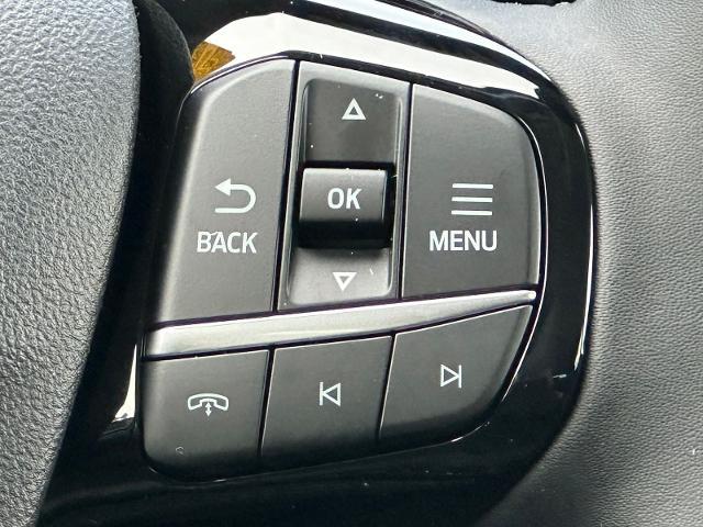 2023 Ford Escape - $19,669