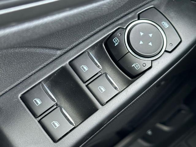 2023 Ford Escape - $19,669