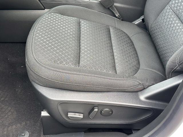2023 Ford Escape - $19,669