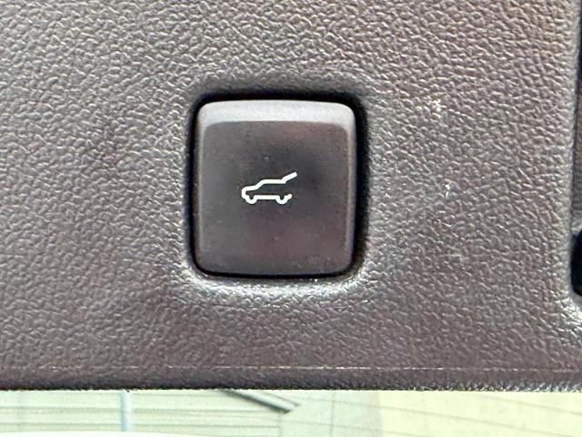2023 Ford Escape - $19,669