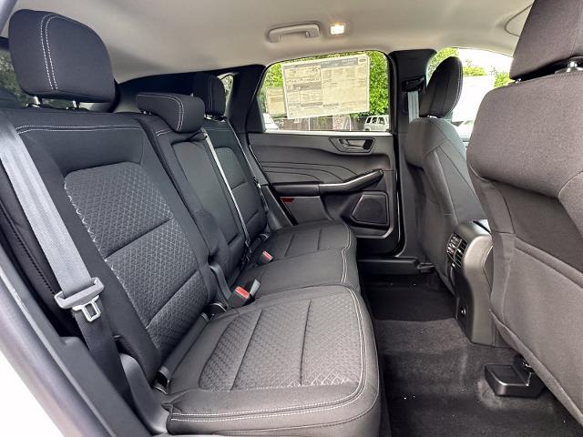 2023 Ford Escape - $19,316
