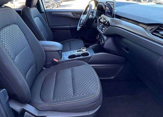 2023 Ford Escape - $19,316