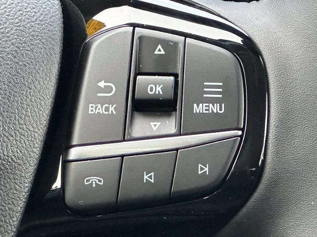 2023 Ford Escape - $19,316