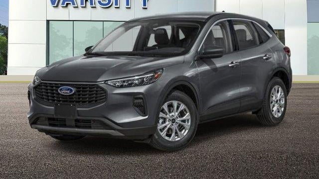 Preowned 2023 Ford Escape Active for Sale
