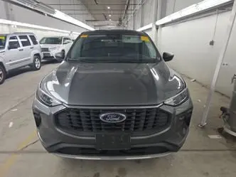 2023 Ford Escape - $20,955