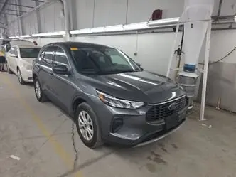 2023 Ford Escape - $20,955