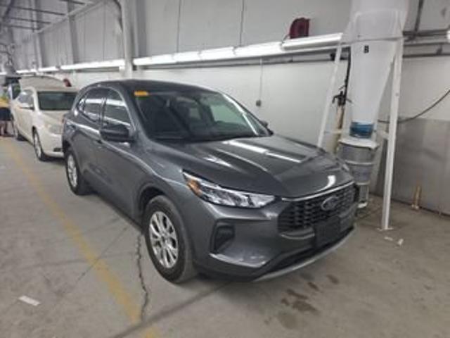 2023 Ford Escape - $20,955
