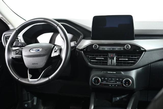 2023 Ford Escape - $20,955