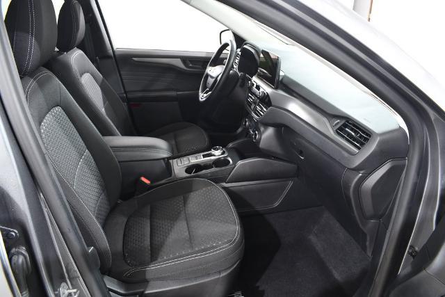 2023 Ford Escape - $20,955