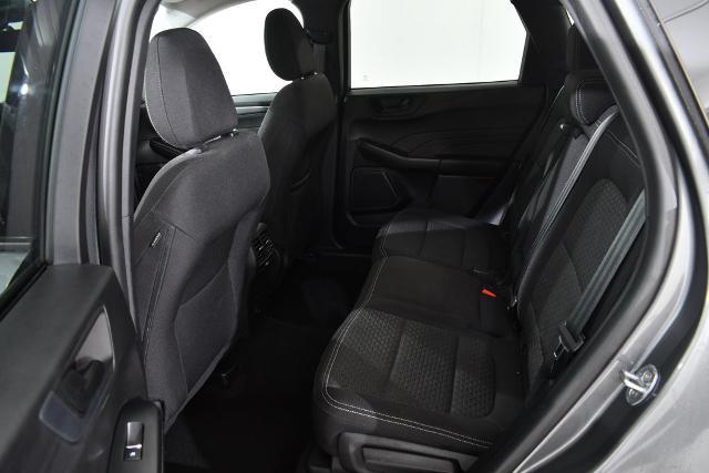 2023 Ford Escape - $20,955