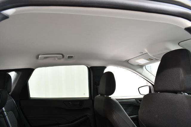 2023 Ford Escape - $20,955