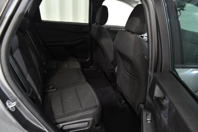 2023 Ford Escape - $20,955