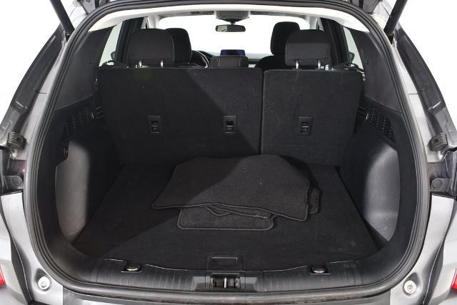 2023 Ford Escape - $20,955