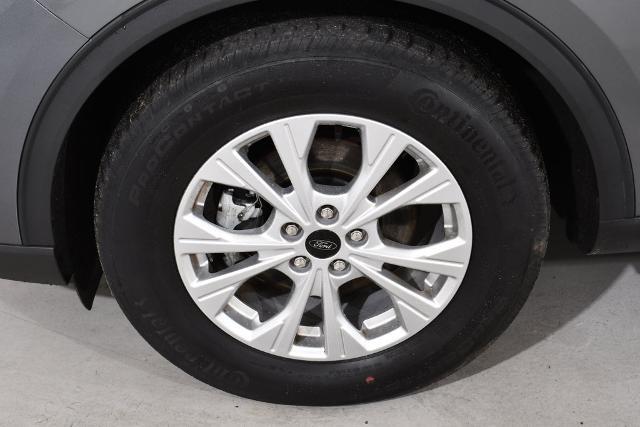 2023 Ford Escape - $20,955