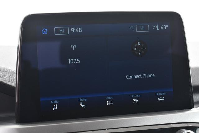 2023 Ford Escape - $20,955