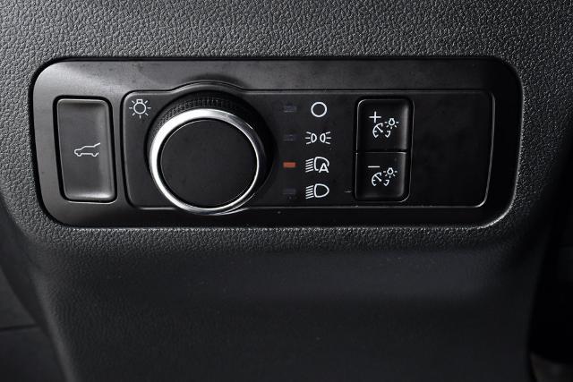 2023 Ford Escape - $20,955