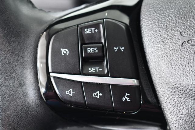 2023 Ford Escape - $20,955