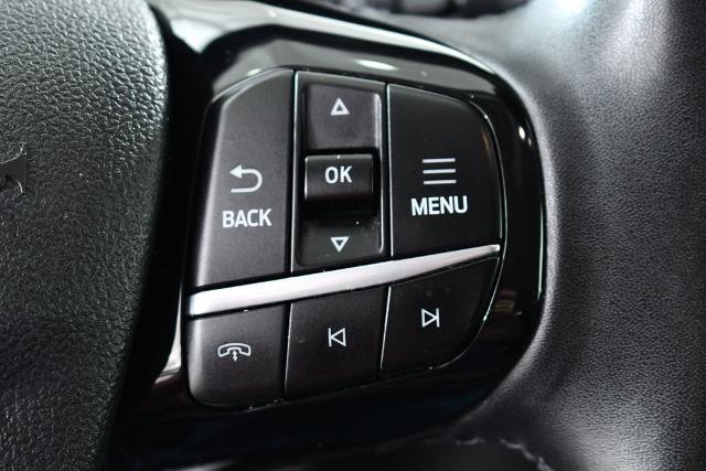 2023 Ford Escape - $20,955