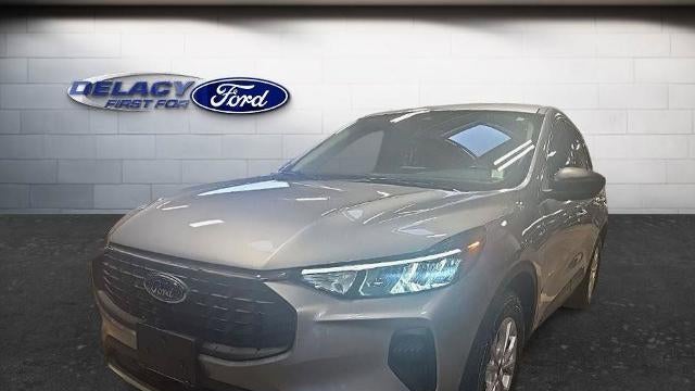 Preowned 2023 Ford Escape Active for Sale