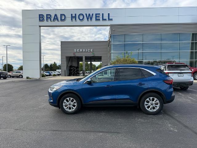 2023 Ford Escape - $25,995