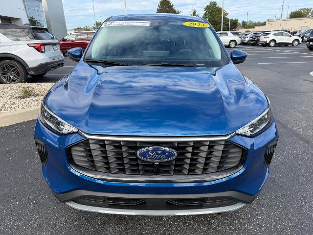 2023 Ford Escape - $25,995