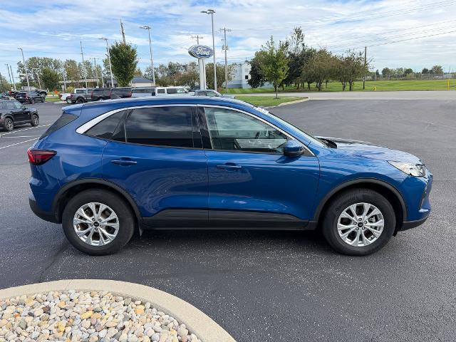 2023 Ford Escape - $25,995