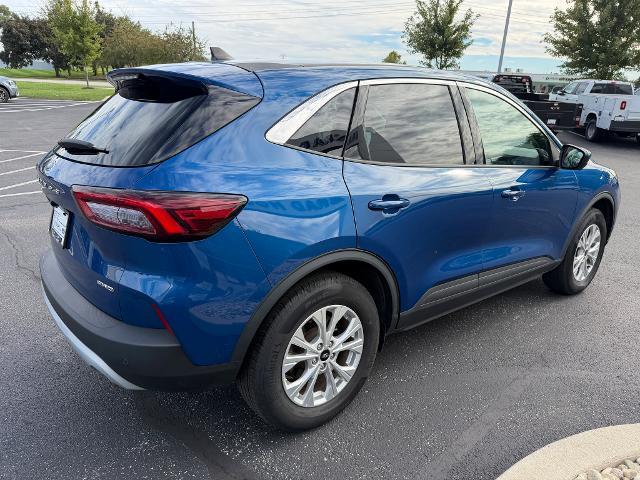 2023 Ford Escape - $25,995