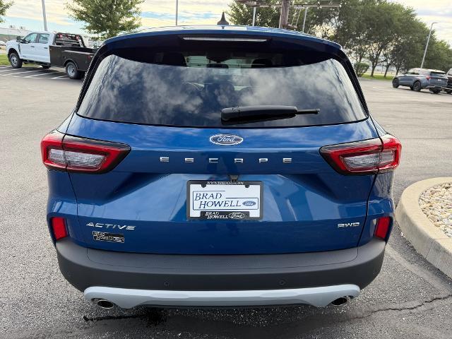 2023 Ford Escape - $25,995