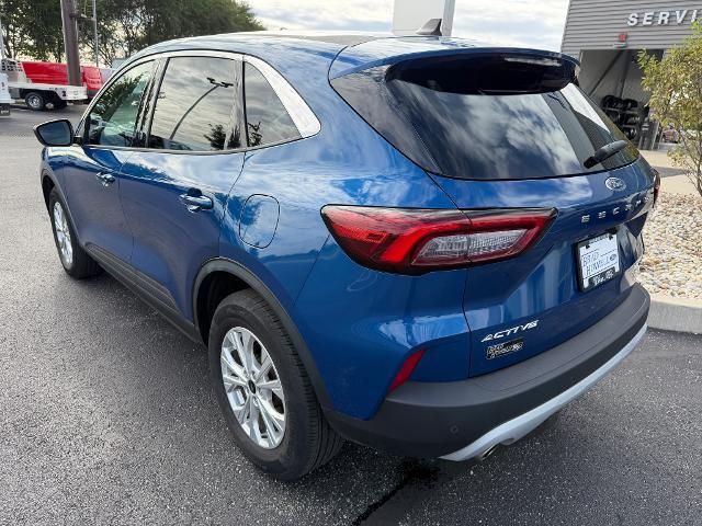 2023 Ford Escape - $25,995