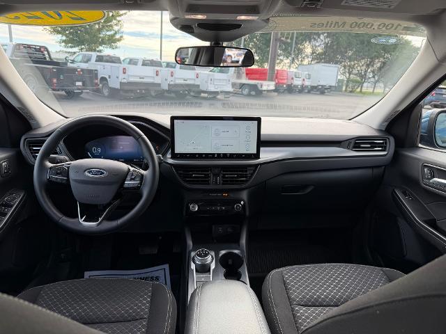 2023 Ford Escape - $25,995