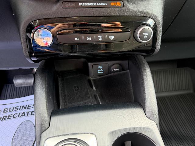2023 Ford Escape - $25,995