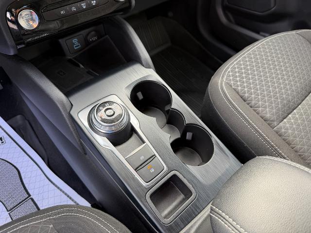 2023 Ford Escape - $25,995