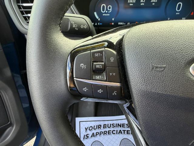 2023 Ford Escape - $25,995