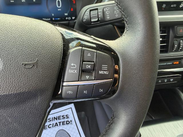 2023 Ford Escape - $25,995