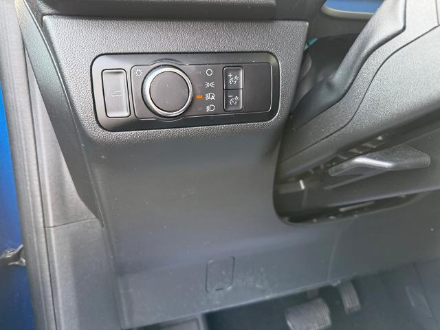 2023 Ford Escape - $25,995