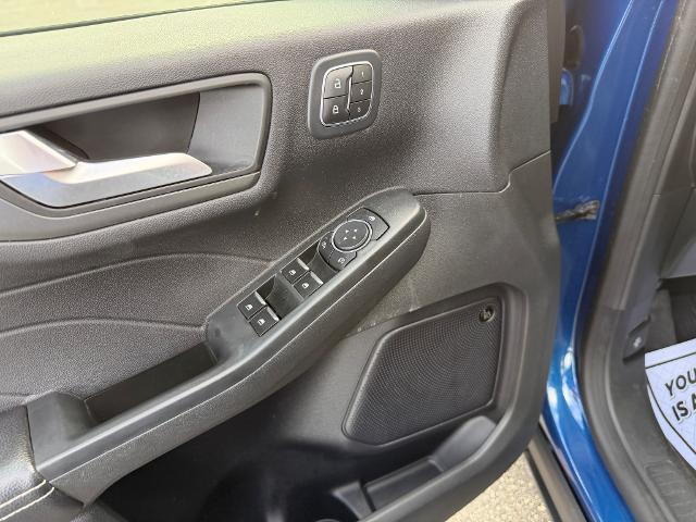 2023 Ford Escape - $25,995
