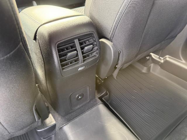 2023 Ford Escape - $25,995