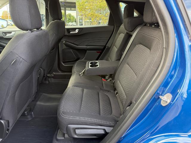 2023 Ford Escape - $25,995