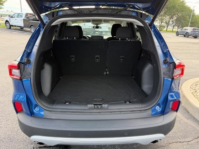 2023 Ford Escape - $25,995