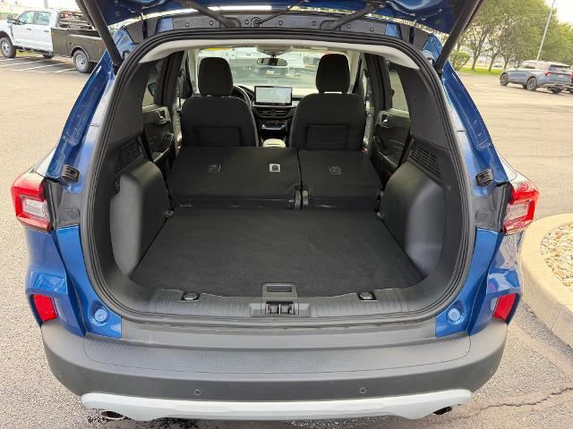 2023 Ford Escape - $25,995