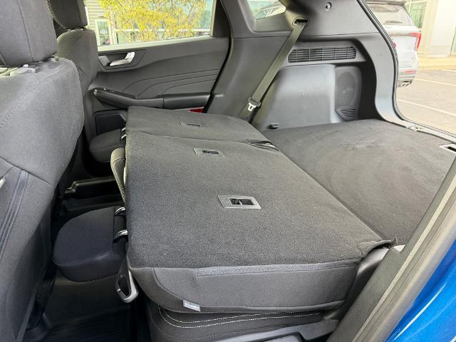 2023 Ford Escape - $25,995