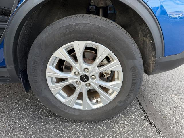 2023 Ford Escape - $25,995
