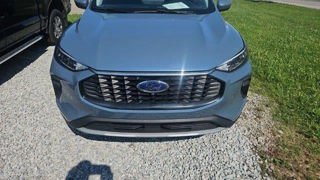 Preowned 2023 Ford Escape Active for Sale