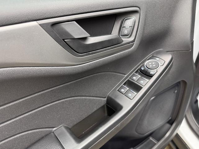 2023 Ford Escape - $22,810