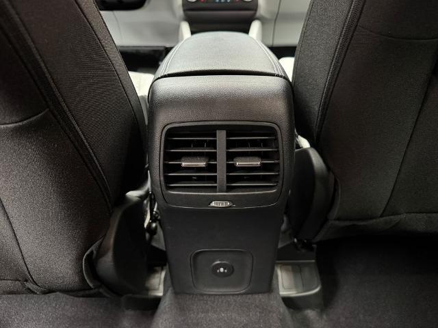 2023 Ford Escape - $22,810