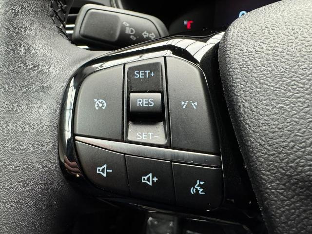 2023 Ford Escape - $22,810
