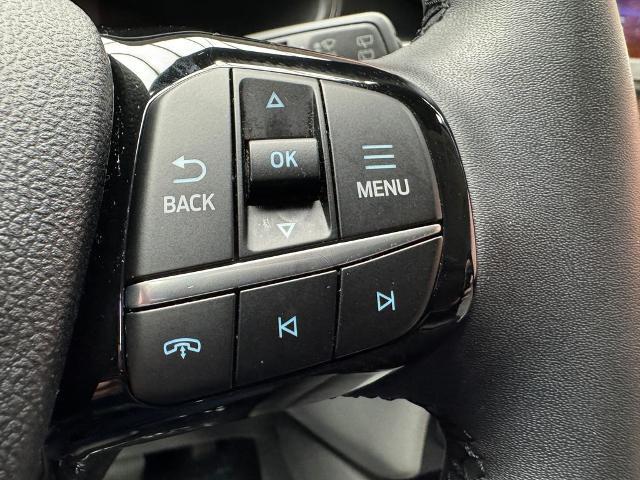 2023 Ford Escape - $22,810