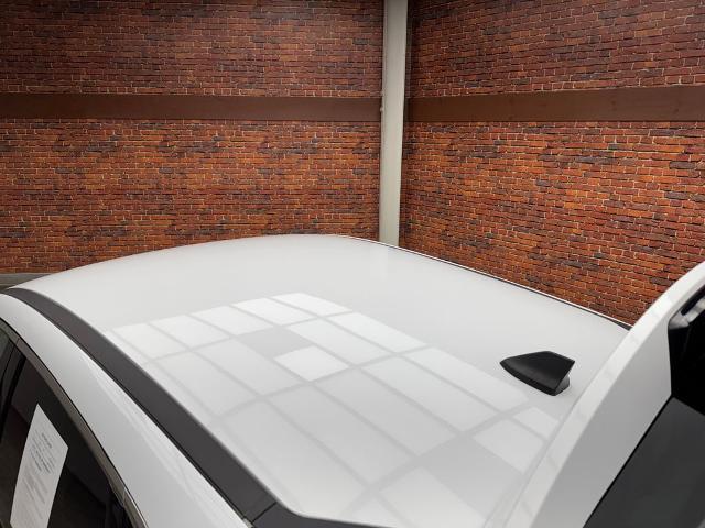 2023 Ford Escape - $22,810