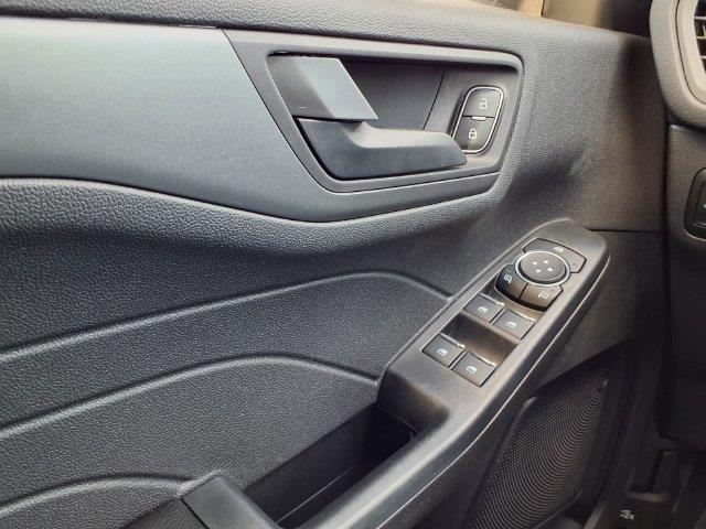 2023 Ford Escape - $23,037